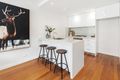 Property photo of 1/18A Ivanhoe Parade Ivanhoe VIC 3079