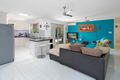 Property photo of 95 Barron Road Birkdale QLD 4159