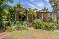 Property photo of 2590 Thomas Road Mahogany Creek WA 6072