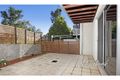 Property photo of 78 Condoin Lane Pemulwuy NSW 2145