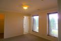 Property photo of 7 Ella Court Kurunjang VIC 3337