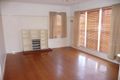 Property photo of 16 Mark Street Wodonga VIC 3690