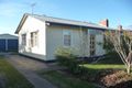 Property photo of 16 Mark Street Wodonga VIC 3690