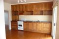Property photo of 16 Mark Street Wodonga VIC 3690