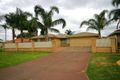 Property photo of 5 Gayhurst Road Kenwick WA 6107