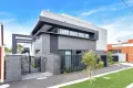 Property photo of 4/77 Hyde Street Footscray VIC 3011