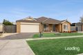 Property photo of 14 Burge Drive Sunbury VIC 3429