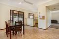Property photo of 4 Featherby Way Baynton WA 6714