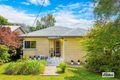 Property photo of 125 Byangum Road Murwillumbah NSW 2484