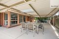 Property photo of 6 Hawkes Drive Mill Park VIC 3082