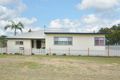 Property photo of 18 Ferguson Street Abernethy NSW 2325