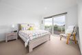 Property photo of 10 Troon Road Rosebud VIC 3939