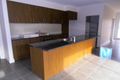Property photo of 1/2 Hiraji Street Kurunjang VIC 3337