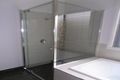 Property photo of 1/2 Hiraji Street Kurunjang VIC 3337