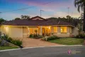 Property photo of 7 Birdup Close Kelmscott WA 6111