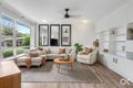 Property photo of 50 Eyre Street Seaview Downs SA 5049