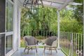 Property photo of 50 Eyre Street Seaview Downs SA 5049