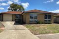 Property photo of 1/3 Ganges Court Werribee VIC 3030