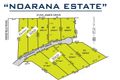 Property photo of LOT 73 Noarana Drive Benalla VIC 3672