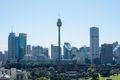 Property photo of 715/226 Victoria Street Potts Point NSW 2011