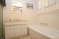 Property photo of 25 Cornell Street Leonay NSW 2750