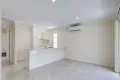 Property photo of 5 Coldstream Street Pimpama QLD 4209