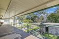 Property photo of 49 Garro Street Sunnybank Hills QLD 4109