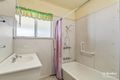 Property photo of 49 Garro Street Sunnybank Hills QLD 4109