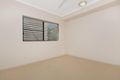 Property photo of 6/423-427 Draper Street Parramatta Park QLD 4870