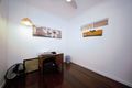 Property photo of 56 Orchid Place Jalbarragup WA 6275