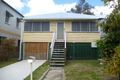Property photo of 57 Baines Street Kangaroo Point QLD 4169