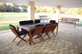 Property photo of 102 Brennand Road Dongara WA 6525