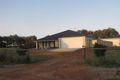 Property photo of 102 Brennand Road Dongara WA 6525