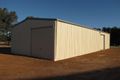 Property photo of 102 Brennand Road Dongara WA 6525