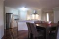 Property photo of 102 Brennand Road Dongara WA 6525