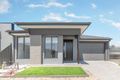 Property photo of 30 Scenery Drive Craigieburn VIC 3064