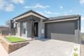 Property photo of 30 Scenery Drive Craigieburn VIC 3064