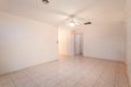 Property photo of 20 Strawberry Road Kurunjang VIC 3337