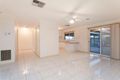 Property photo of 20 Strawberry Road Kurunjang VIC 3337