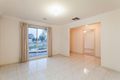 Property photo of 20 Strawberry Road Kurunjang VIC 3337