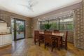 Property photo of 17 Hispano Drive Keilor Downs VIC 3038