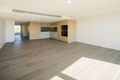 Property photo of 715/226 Victoria Street Potts Point NSW 2011