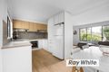 Property photo of 39 Highbury Road Tootgarook VIC 3941