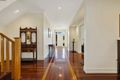 Property photo of 7 Mirella Court Gisborne VIC 3437