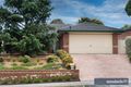 Property photo of 20 Bindy Street Blackburn South VIC 3130