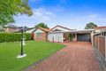 Property photo of 90 Ollier Crescent Prospect NSW 2148