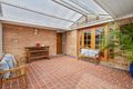 Property photo of 90 Ollier Crescent Prospect NSW 2148