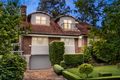 Property photo of 5 Ontario Avenue Roseville NSW 2069