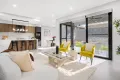 Property photo of 9 Kilpatrick Street Riverstone NSW 2765