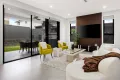 Property photo of 9 Kilpatrick Street Riverstone NSW 2765